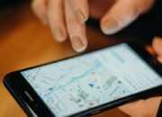 Pemprov Sulsel Terapkan Absensi Digital dengan Deteksi Fake GPS untuk Cegah ASN Titip Absen