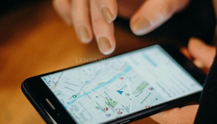Pemprov Sulsel Terapkan Absensi Digital dengan Deteksi Fake GPS untuk Cegah ASN Titip Absen