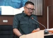 Gerindra Desak Pemprov Sulsel Cari Solusi Tutupi Defisit Rp91 M: Jangan Bebani Rakyat Lewat Pajak