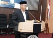 Fraksi PPP Minta Pemprov Sulsel Tak Asal Naikkan Pajak demi Kejar PAD: Rakyat Kecil Jangan Dibebani