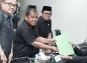 Fraksi PKB Kritik Keras Pengelolaan Aset Pemprov Sulsel Rp18,3 Triliun, Dinilai Tak Maksimal