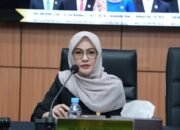 Ketua DPRD Sulsel Harap Pemerintah Bergerak Cepat Bebaskan WNI Disandera Pasukan Israel