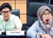 Bahas Perubahan Perda Pajak Daerah, Pansus DPRD Sulsel Tegaskan Pimpinan OPD Wajib Hadir