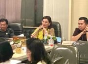 Pansus DPRD Sulsel Serap Masukan untuk Perkuat Raperda Pemajuan Kebudayaan