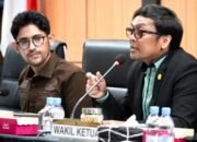 Fauzi Wawo Minta Polemik Paskibraka Sulsel Tidak Jadi Ajang Saling Menyalahkan