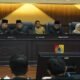 Paripurna DPRD Jember, Gus Fawait Paparkan Capaian PAD dan Pertumbuhan Ekonomi