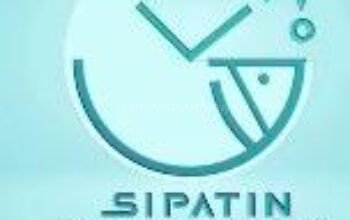 RSUD Pandega Tingkatkan Pelayanan Melalui SIPATIN