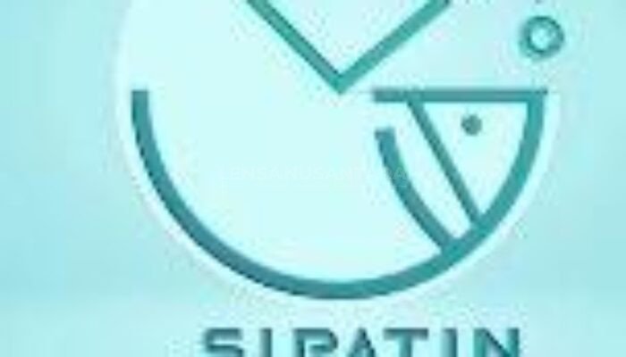 RSUD Pandega Tingkatkan Pelayanan Melalui SIPATIN