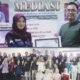 Gelar MEDIASI 2026, UKPM PIJAR FKIP UNEJ Bekalkan Jurnalisme Sastrawi dan Infografis