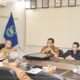 Wali Kota Riyanda: PT Wahana Wisata Sawahlunto Tunjukkan Kinerja Positif, Pendapatan Tumbuh 26,3 Persen