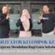 Inilah 3 Fasilitator Kelompok Kerja Pembelajaran Mendalam Bagi Guru SD Kabupaten Bondowoso 2026