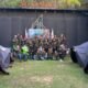 Astra Motor Kaltim 2 Hadirkan PCX Bikers Playland, Sukses Perkuat Hubungan Ayah dan Anak