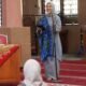 BKMT Kota Sawahlunto Gelar Pekan Muharram 1448 H, Hadirkan Lomba Keislaman hingga Tabligh Akbar
