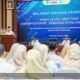 Optimalkan E-Transaksi, Pemkab Pasuruan Kejar Tata Kelola Keuangan yang Bersih dan Akuntabel