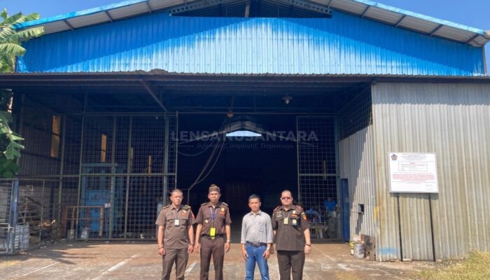 Edukasi dan Penegakan Hukum Berjalan Beriringan, DJP Jawa Timur Sita 230 Aset Bernilai Rp24,9 Miliar