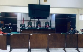 Mediasi Gagal, Sengketa Yayasan di PN Bondowoso Berlanjut ke Tahap e-Litigasi