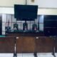 Mediasi Gagal, Sengketa Yayasan di PN Bondowoso Berlanjut ke Tahap e-Litigasi