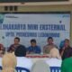 Desa Lembengan Jadi Lokasi Pertama Lokakarya Mini Eksternal, Fokus Tekan Stunting dan AKI-AKB