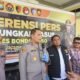 Kasus Pemukulan Perawat di Bondowoso, Polisi Tetapkan ASN Jadi Tersangka