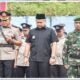 Wakil Wali Kota Sawahlunto Ikuti Ziarah Hari Bhayangkara 2026 Bersama Kapolda Sumbar