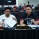 Pansus DPRD Bahas Optimalisasi Pajak Daerah bersama BAPENDA Kabupaten/Kota se-Sulsel