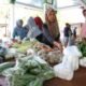 Wadul Gus’e Berbuah Solusi, Pemkab Jember Gelar Pasar Murah di Semboro Tekan Harga Sembako