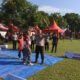 Kapolres Bondowoso Buka Turnamen Panahan Bhayangkara ke-5, Satukan Prestasi dan Sportivitas