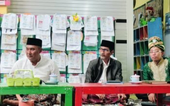 Yayasan Darut Tholabah Al Asy’ari Tegaskan Aktivitas Pendidikan Tetap Normal di Tengah Proses Hukum