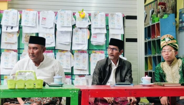Yayasan Darut Tholabah Al Asy’ari Tegaskan Aktivitas Pendidikan Tetap Normal di Tengah Proses Hukum