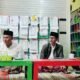 Yayasan Darut Tholabah Al Asy’ari Tegaskan Aktivitas Pendidikan Tetap Normal di Tengah Proses Hukum