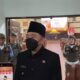 Gus Fawait Tantang DPRD Jember Sidak Tambang Ilegal, Hanya Tujuh Galian C Berizin