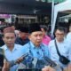Bupati Jember: Bunga Desaku Wujud Pemerataan Pelayanan Publik