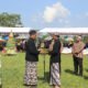 Sedekah Bumi ke 2 di Desa Medayu Banjarnegara, Kades Elan : Semua Terlaksana Berkat Warga