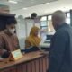 Laporan Dugaan Penyalahgunaan Dana BUMDes Belum di Proses, Warga Somasi Inspektorat Jember