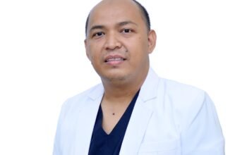 Usai Temuan Ulat pada Menu MBG di Bondowoso, Dokter Spesialis Anak Ungkap Titik Kritis yang Harus Dievaluasi