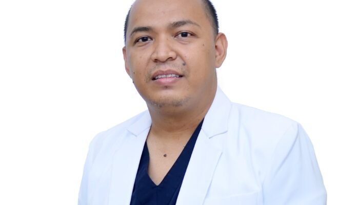 Usai Temuan Ulat pada Menu MBG di Bondowoso, Dokter Spesialis Anak Ungkap Titik Kritis yang Harus Dievaluasi
