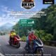Hadir Akhir Pekan Ini, PCX Bikers Playland Siap Berikan Moment Spesial Ayah dan Keluarga
