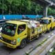 Kelangkaan Solar Meluas di Berbagai Daerah, Distribusi BBM Bersubsidi Jadi Sorotan