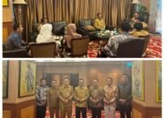 Masuk Nominator LSDP, Pemkab Pamekasan Seriusi Kelola Sampah Secara Modern dan Berkelanjutan