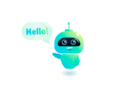 Bot WhatsApp