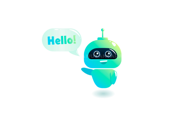 Bot WhatsApp