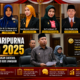 Rapat Paripurna APBD 2025 Memanas, Enam Fraksi Soroti Kinerja Pemkab Bondowoso