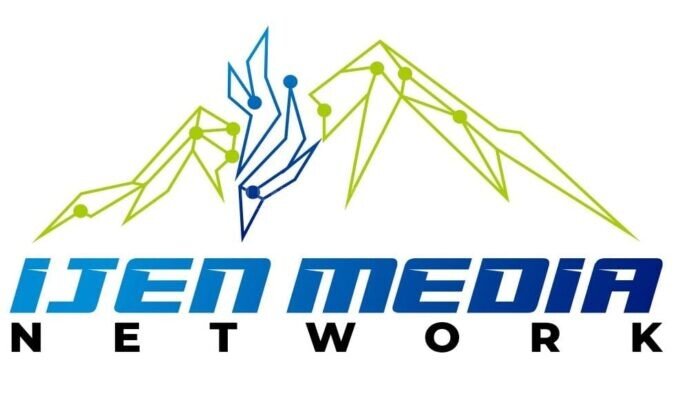 Bondowoso Lahirkan Ijen Media Network, Wadah Media Siber Berjejaring Tingkat Nasional