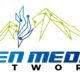 Bondowoso Lahirkan Ijen Media Network, Wadah Media Siber Berjejaring Tingkat Nasional