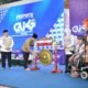 Buka PERMATA CAI 2026, Wapres Ajak Santri Perkuat Karakter dan Keterampilan Wirausaha Untuk Hadapi Bonus Demografi