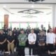 Diskominfo Jember: Final Jember Cyber Clash 2026, Cetak Talenta Muda Keamanan Siber