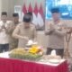 Tasyakuran Hari Bhayangkara ke-80, Bupati dan Kapolres Jember Pentingnya Sinergi Jaga Kondusivitas