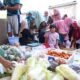 Pemkab Jember Jaga Stabilitas Harga Pangan, Gula dan Telur Dijual di Bawah Harga Pasar
