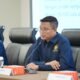Pemerintah Tunjuk Shopee, Tokopedia, Blibli, dan Lazada Pungut Pajak Penjual Online, DJP: Bukan Pajak Baru