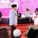 RSD Balung Perkuat Layanan Kesehatan, Warga Jember Makin Mudah Berobat Gratis Lewat UHC